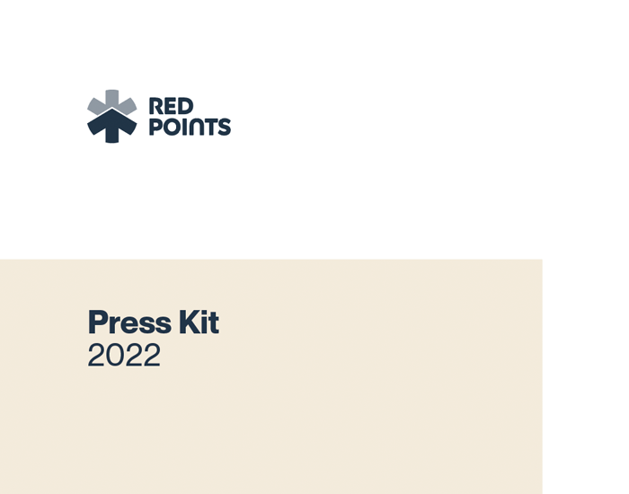 press-kit-red-points